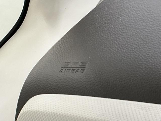 Ｎ－ＢＯＸ Ｌ・ターボ　ナビ　Ｒカメラ　ブルートゥース　フルセグ　地デジチューナー　コーナーソナー　衝突軽減システム　ベンチシート　リアカメラ　サイドカーテンエアバック　ＤＶＤ再生可　オートクルーズコントロール　ＬＥＤライト（57枚目）