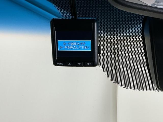 ステップワゴンスパーダ スパーダホンダセンシング　ドラレコ　ナビ　Ｒカメラ　ブルートゥース　両側自動ドア　キーフリー　ＬＥＤランプ　定期点検記録簿　ＥＴＣ装備　ＵＳＢ接続　ＤＶＤ再生可　セキュリティアラーム　オートクルーズ　パワーウィンドウ　ＡＢＳ（13枚目）