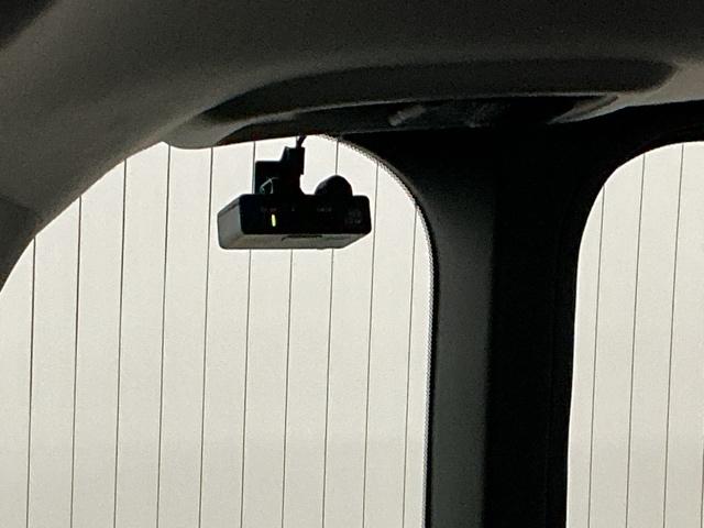 ステップワゴンスパーダ スパーダホンダセンシング　ドラレコ　ナビ　Ｒカメラ　ブルートゥース　両側自動ドア　キーフリー　ＬＥＤランプ　定期点検記録簿　ＥＴＣ装備　ＵＳＢ接続　ＤＶＤ再生可　セキュリティアラーム　オートクルーズ　パワーウィンドウ　ＡＢＳ（14枚目）