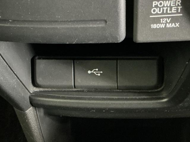 ステップワゴンスパーダ スパーダホンダセンシング　ドラレコ　ナビ　Ｒカメラ　ブルートゥース　両側自動ドア　キーフリー　ＬＥＤランプ　定期点検記録簿　ＥＴＣ装備　ＵＳＢ接続　ＤＶＤ再生可　セキュリティアラーム　オートクルーズ　パワーウィンドウ　ＡＢＳ（19枚目）