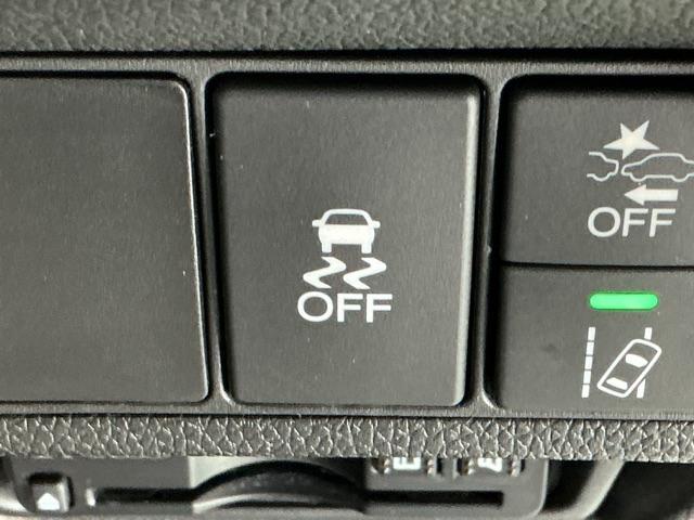 ステップワゴンスパーダ スパーダホンダセンシング　ドラレコ　ナビ　Ｒカメラ　ブルートゥース　両側自動ドア　キーフリー　ＬＥＤランプ　定期点検記録簿　ＥＴＣ装備　ＵＳＢ接続　ＤＶＤ再生可　セキュリティアラーム　オートクルーズ　パワーウィンドウ　ＡＢＳ（26枚目）