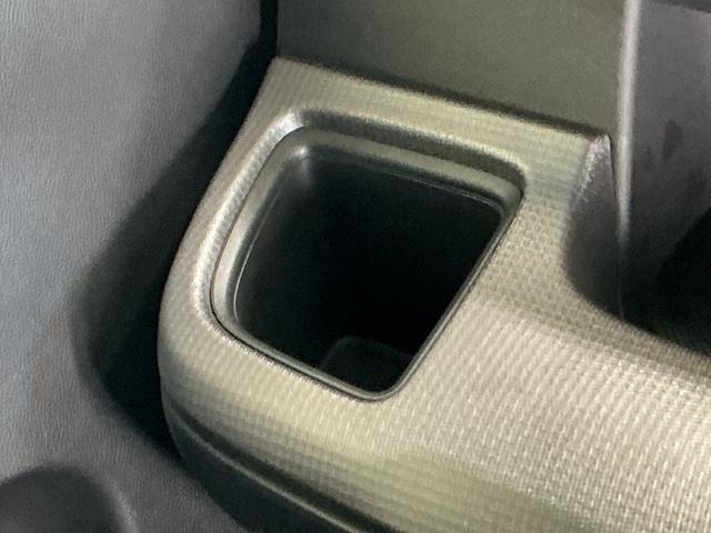 ステップワゴンスパーダ スパーダホンダセンシング　ドラレコ　ナビ　Ｒカメラ　ブルートゥース　両側自動ドア　キーフリー　ＬＥＤランプ　定期点検記録簿　ＥＴＣ装備　ＵＳＢ接続　ＤＶＤ再生可　セキュリティアラーム　オートクルーズ　パワーウィンドウ　ＡＢＳ（53枚目）