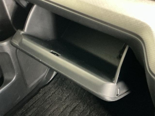 ステップワゴンスパーダ スパーダホンダセンシング　ドラレコ　ナビ　Ｒカメラ　ブルートゥース　両側自動ドア　キーフリー　ＬＥＤランプ　定期点検記録簿　ＥＴＣ装備　ＵＳＢ接続　ＤＶＤ再生可　セキュリティアラーム　オートクルーズ　パワーウィンドウ　ＡＢＳ（54枚目）