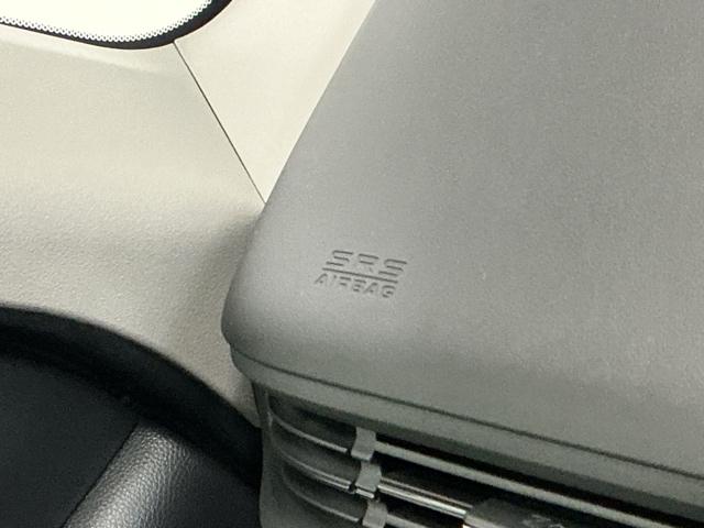 ステップワゴンスパーダ スパーダホンダセンシング　ドラレコ　ナビ　Ｒカメラ　ブルートゥース　両側自動ドア　キーフリー　ＬＥＤランプ　定期点検記録簿　ＥＴＣ装備　ＵＳＢ接続　ＤＶＤ再生可　セキュリティアラーム　オートクルーズ　パワーウィンドウ　ＡＢＳ（56枚目）