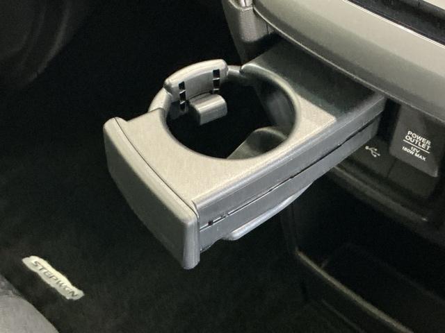 ステップワゴンスパーダ スパーダホンダセンシング　ドラレコ　ナビ　Ｒカメラ　ブルートゥース　両側自動ドア　キーフリー　ＬＥＤランプ　定期点検記録簿　ＥＴＣ装備　ＵＳＢ接続　ＤＶＤ再生可　セキュリティアラーム　オートクルーズ　パワーウィンドウ　ＡＢＳ（60枚目）