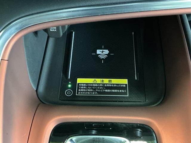 ヴェゼル ｅ：ＨＥＶＰＬａＹ　ドラレコ　ナビ　Ｒカメラ　ブルートゥース　フルセグテレビ　パノラミックルーフ　前後センサー　カーテンエアバック　イモビ　Ａライト　シ－トヒ－タ－　記録簿　衝突軽減装置　ＬＥＤヘッドランプ　ＵＳＢ（23枚目）