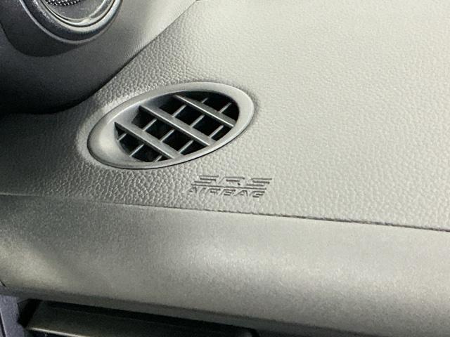 ヴェゼル ｅ：ＨＥＶＰＬａＹ　ドラレコ　ナビ　Ｒカメラ　ブルートゥース　フルセグテレビ　パノラミックルーフ　前後センサー　カーテンエアバック　イモビ　Ａライト　シ－トヒ－タ－　記録簿　衝突軽減装置　ＬＥＤヘッドランプ　ＵＳＢ（64枚目）