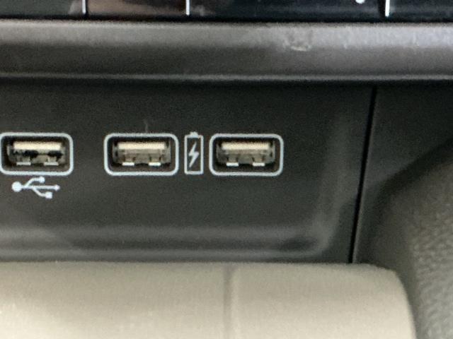 N-WGN Lホンダセンシング ドラレコ ナビ Rカメラ ブルートゥース キーレスエントリ Iストップ サイドエアバック リアカメラ パーキングセンサー ETC車載器 オートライト パワーステアリング スマキー 盗難防止装置 AAC(22枚目)