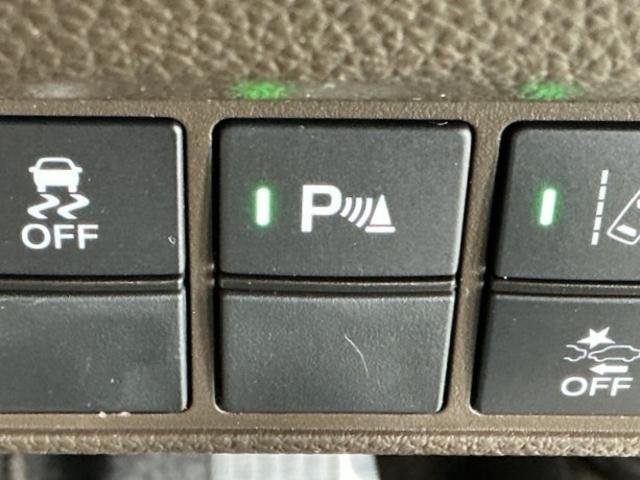 N-WGN Lホンダセンシング ドラレコ ナビ Rカメラ ブルートゥース キーレスエントリ Iストップ サイドエアバック リアカメラ パーキングセンサー ETC車載器 オートライト パワーステアリング スマキー 盗難防止装置 AAC(23枚目)