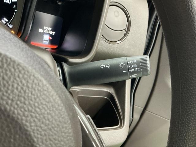 N-WGN Lホンダセンシング ドラレコ ナビ Rカメラ ブルートゥース キーレスエントリ Iストップ サイドエアバック リアカメラ パーキングセンサー ETC車載器 オートライト パワーステアリング スマキー 盗難防止装置 AAC(28枚目)