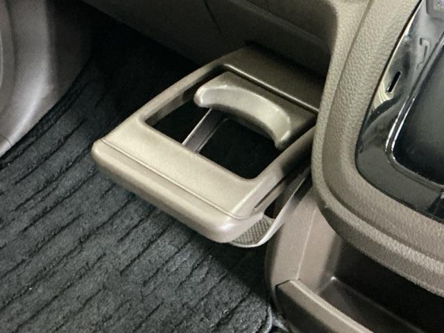 N-WGN Lホンダセンシング ドラレコ ナビ Rカメラ ブルートゥース キーレスエントリ Iストップ サイドエアバック リアカメラ パーキングセンサー ETC車載器 オートライト パワーステアリング スマキー 盗難防止装置 AAC(50枚目)