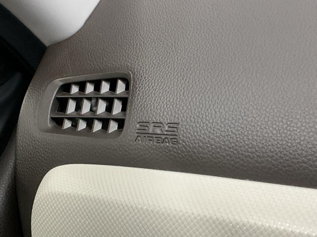 N-WGN Lホンダセンシング ドラレコ ナビ Rカメラ ブルートゥース キーレスエントリ Iストップ サイドエアバック リアカメラ パーキングセンサー ETC車載器 オートライト パワーステアリング スマキー 盗難防止装置 AAC(52枚目)