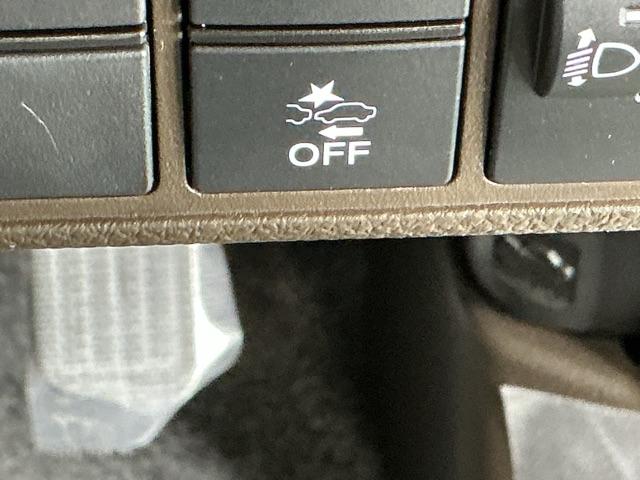 N-WGN Lホンダセンシング ドラレコ ナビ Rカメラ ブルートゥース キーレスエントリ Iストップ サイドエアバック リアカメラ パーキングセンサー ETC車載器 オートライト パワーステアリング スマキー 盗難防止装置 AAC(54枚目)