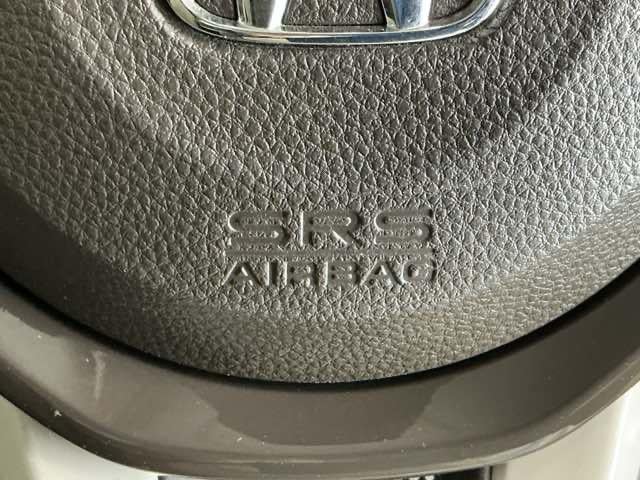 N-WGN Lホンダセンシング ドラレコ ナビ Rカメラ ブルートゥース キーレスエントリ Iストップ サイドエアバック リアカメラ パーキングセンサー ETC車載器 オートライト パワーステアリング スマキー 盗難防止装置 AAC(56枚目)