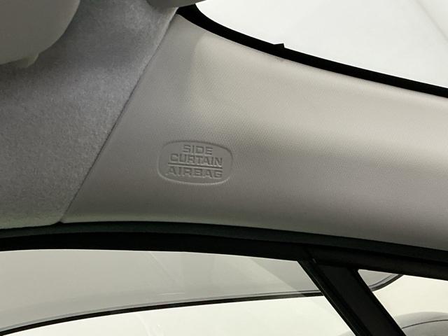 N-WGN Lホンダセンシング ドラレコ ナビ Rカメラ ブルートゥース キーレスエントリ Iストップ サイドエアバック リアカメラ パーキングセンサー ETC車載器 オートライト パワーステアリング スマキー 盗難防止装置 AAC(57枚目)