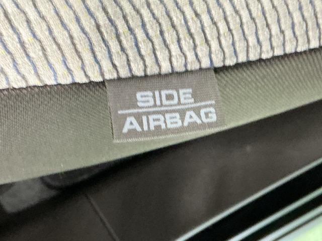 N-WGN Lホンダセンシング ドラレコ ナビ Rカメラ ブルートゥース キーレスエントリ Iストップ サイドエアバック リアカメラ パーキングセンサー ETC車載器 オートライト パワーステアリング スマキー 盗難防止装置 AAC(58枚目)