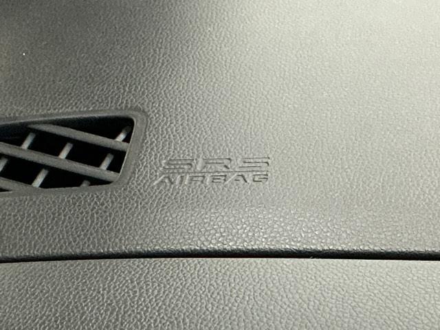 フィット １３Ｇ・Ｓパッケージ　ナビ　ブルートゥース　ＣＤ　ＤＶＤ　フルセグ　ＬＥＤ　イモビライザー　エアコン　スマートキー　キーレス　パワーステアリング　Ｗエアバック　パワーウインドウ　ＥＳＣ　アイドリングストップ　記録簿　ＡＢＳ（45枚目）