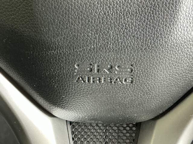 フィット １３Ｇ・Ｓパッケージ　ナビ　ブルートゥース　ＣＤ　ＤＶＤ　フルセグ　ＬＥＤ　イモビライザー　エアコン　スマートキー　キーレス　パワーステアリング　Ｗエアバック　パワーウインドウ　ＥＳＣ　アイドリングストップ　記録簿　ＡＢＳ（49枚目）