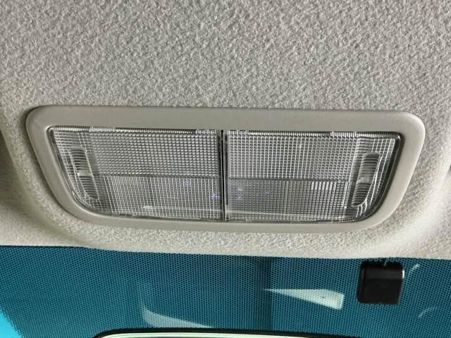 フィット １３Ｇ・Ｓパッケージ　ナビ　ブルートゥース　ＣＤ　ＤＶＤ　フルセグ　ＬＥＤ　イモビライザー　エアコン　スマートキー　キーレス　パワーステアリング　Ｗエアバック　パワーウインドウ　ＥＳＣ　アイドリングストップ　記録簿　ＡＢＳ（53枚目）