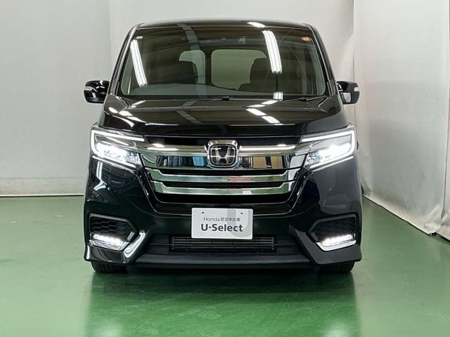 �k�d�c�w�b�h���C�g�𑕔����Ă��܂��B�k�d�c�w�b�h���C�g�͂ƂĂ����邭�A�J�̓����ԑ��s�����S�E���S�ł��B�I�[�g���C�g�R���g���[���t���Ŏ��̖͂��邳�ɉ����Ď����œ_���E�������܂�