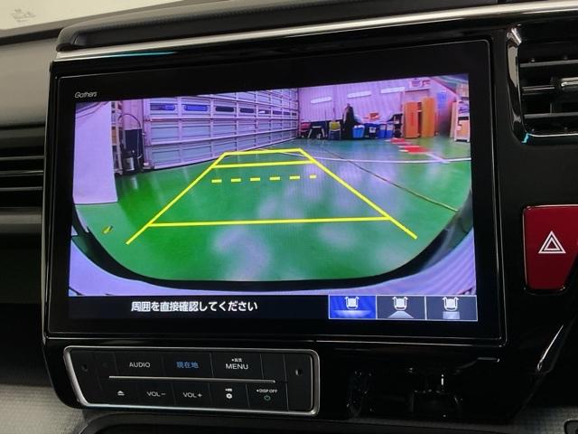 �o�b�N���j�^�[�t���ŎԌɓ�������S�y�J�����A���O���͂R�p�^�[������I�ׂ܂��z�m��Ȃ����ł����S���Ċy�������o�������ł��܂�