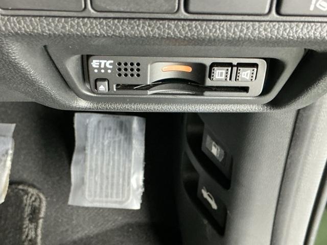 �d�s�b�t���Ă܂��B�d�s�b���g�p�\�ȓ��H�ʍs���̓L���b�V�����X�ŃX�}�[�g�ɑ��s�ł��܂��B�ăZ�b�g�A�b�v���Ĕ[�Ԓv���܂�