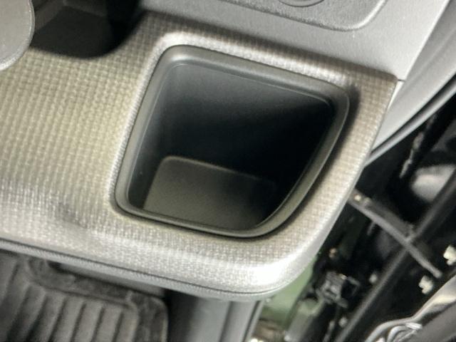 �h�����N�z���_�[�^��������ɂ��Ȃ��ĕ֗��ł�