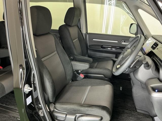 �V�[�g�\��͐�p�̃N���[�i�[�ł��ꂢ�ɃN���[�j���O���Ă��Đ����ɕۂ���Ă��܂�