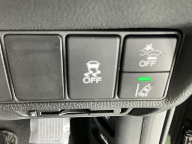 �u�r�`�i������}���j�͊���₷���H�ʁE�J�[�u�𑖂��Ă��鎞�ɋN���肪���ȉ�������R���s���[�^�[����ŗ}�����A�^�]�ɂ�Ƃ�������炵�܂�