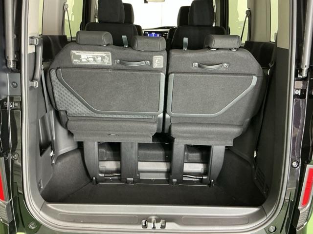 �R��ڂ��ȒP����ŏ����Ɋi�[����ƁA�ƂĂ��L�����Q�b�W�X�y�[�X�ɑ��ς�肵�܂�