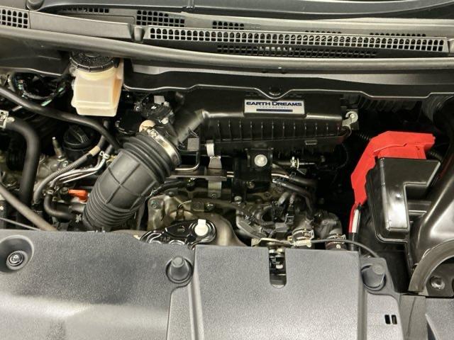 �G���W�����[�������ꂢ�ɃN���[�j���O���Ă��܂��A���ꂢ�ȃG���W�������炱�����J�ȃ����e�i���X���s���͂��܂�