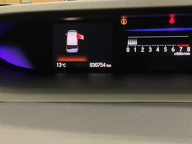 ���i�����_�ł̎��ۂ̑��s�����ł�