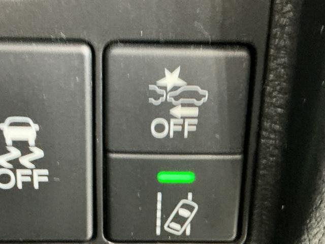 ヴェゼル Ｘ・ホンダセンシング　ドラレコ　Ｒカメラ　ワンセグＴＶ　ＣＤ　ＵＳＢポート　ＬＥＤヘッド　Ｗエアバッグ　リヤカメ　オートエアコン　パワステ　整備記録簿　アクティブクルーズコントロール　盗難防止　ＥＴＣ車載器　Ｄレコ　ＡＢＳ（23枚目）