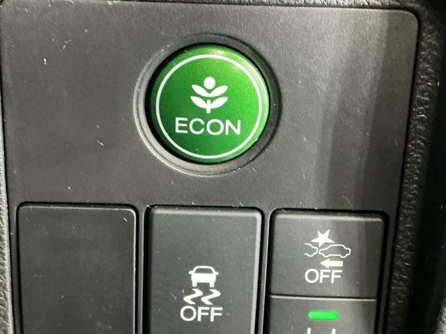 ヴェゼル Ｘ・ホンダセンシング　ドラレコ　Ｒカメラ　ワンセグＴＶ　ＣＤ　ＵＳＢポート　ＬＥＤヘッド　Ｗエアバッグ　リヤカメ　オートエアコン　パワステ　整備記録簿　アクティブクルーズコントロール　盗難防止　ＥＴＣ車載器　Ｄレコ　ＡＢＳ（24枚目）