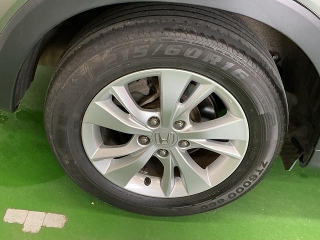 ヴェゼル Ｘ・ホンダセンシング　ドラレコ　Ｒカメラ　ワンセグＴＶ　ＣＤ　ＵＳＢポート　ＬＥＤヘッド　Ｗエアバッグ　リヤカメ　オートエアコン　パワステ　整備記録簿　アクティブクルーズコントロール　盗難防止　ＥＴＣ車載器　Ｄレコ　ＡＢＳ（30枚目）