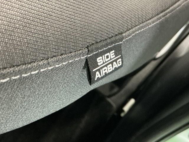 ヴェゼル Ｘ・ホンダセンシング　ドラレコ　Ｒカメラ　ワンセグＴＶ　ＣＤ　ＵＳＢポート　ＬＥＤヘッド　Ｗエアバッグ　リヤカメ　オートエアコン　パワステ　整備記録簿　アクティブクルーズコントロール　盗難防止　ＥＴＣ車載器　Ｄレコ　ＡＢＳ（45枚目）