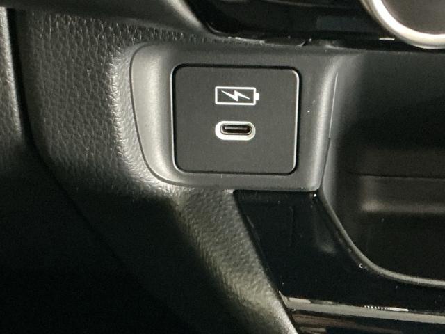 �i�s�������|�b�q�R�`�r�j�t�r�a�`���[�W���[���ځB�X�}�[�g�t�H���Ȃǂ̏[�d�ɂƂ��Ă��֗��ł�