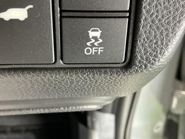 �u�r�`�i������}���j�͊���₷���H�ʁE�J�[�u�𑖂��Ă��鎞�ɋN���肪���ȉ�������R���s���[�^�[����ŗ}�����A�^�]�ɂ�Ƃ�������炵�܂�