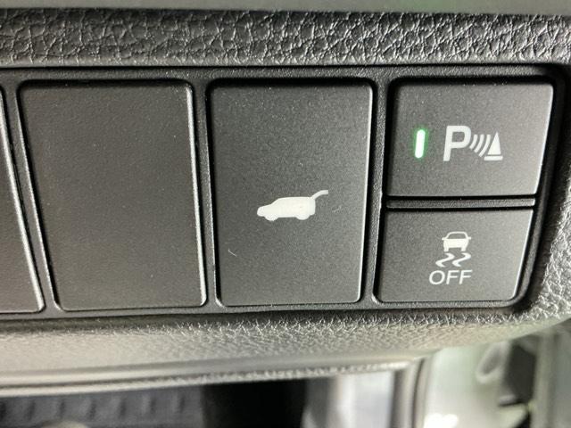 �e�[���Q�[�g���d���ŊJ�ł��A�ו��Ȃǂŗ��肪�ӂ������Ă���Ƃ��ȂǕ֗��Ɏg���܂�