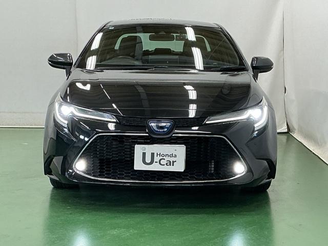 �k�d�c�w�b�h���C�g�𑕔����Ă��܂��B�k�d�c�w�b�h���C�g�͂ƂĂ����邭�A�J�̓����ԑ��s�����S�E���S�ł��B�I�[�g���C�g�R���g���[���t���Ŏ��̖͂��邳�ɉ����Ď����œ_���E�������܂�