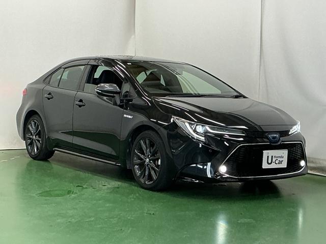 �Z�_���炵���Ȃ܂��ł�