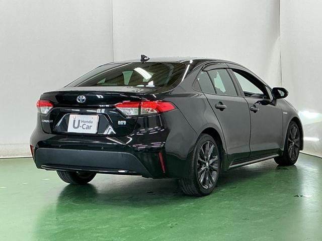 �v���C�o�V�[�K���X����������Ă��܂��B�O������Ƃ��ɂ͋C�ɂȂ炸�ɁA����ԗ�����͎ԓ��������ɂ����Ȃ��Ă܂�