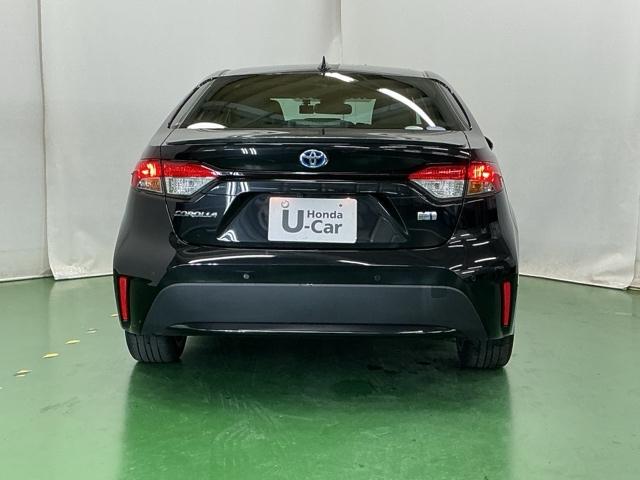 ���i����A�O�������@�ւɌ������˗����ĕ]���ؖ����𔭍s���Ă��܂��̂ň��S���Ă����߂��������܂�