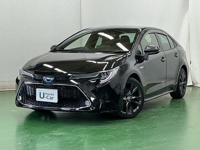 �{�f�B�[��C���e���A�͐��X�^�b�t������䒚�J�ɖ����A�N���[�j���O���Ă��܂�