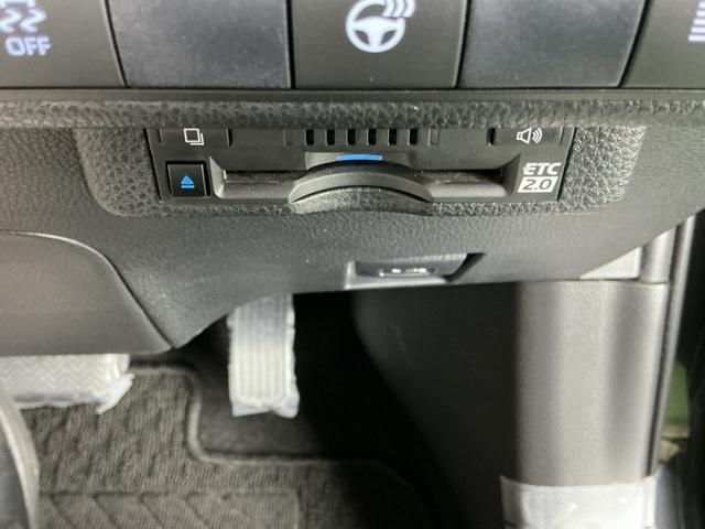 �d�s�b�t���Ă܂��B�d�s�b���g�p�\�ȓ��H�ʍs���̓L���b�V�����X�ŃX�}�[�g�ɑ��s�ł��܂��B�ăZ�b�g�A�b�v���Ĕ[�Ԓv���܂�