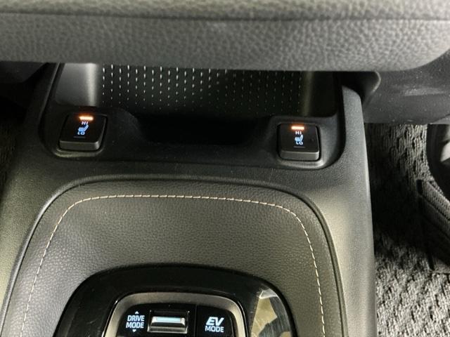 �^�]�ȁ^����ȃV�[�g�q�[�^�[�Ŋ������������ɉ������Ȃ���K�ɉ߂����܂��B�Q�i�K�̉��x�������\�ł�