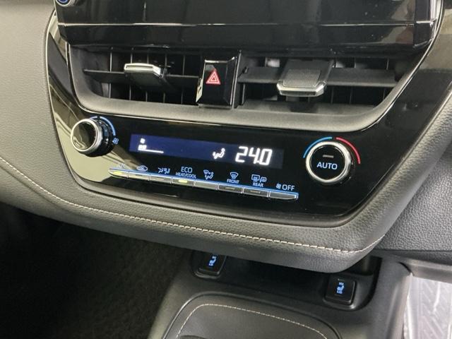 �t���I�[�g�G�A�R���͊�]�̉��x�ݒ�ŕ��̉��x�����ʂ����������ŔN�����K�ł�