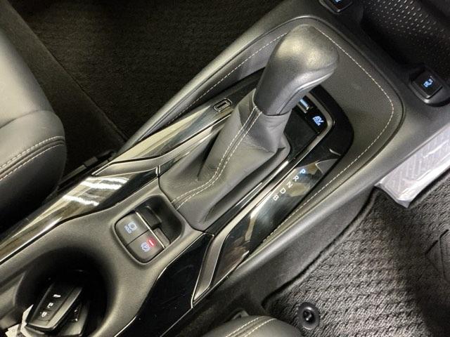 ���i�����犊�炩�ɉ������閳�i�K�ϑ��̂b�u�s�̓X�g�b�v���S�[�̑����X�̒������K�ł�