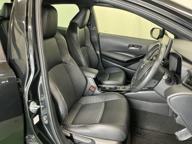 �V�[�g�\��͐�p�̃N���[�i�[�ł��ꂢ�ɃN���[�j���O���Ă��Đ����ɕۂ���Ă��܂�