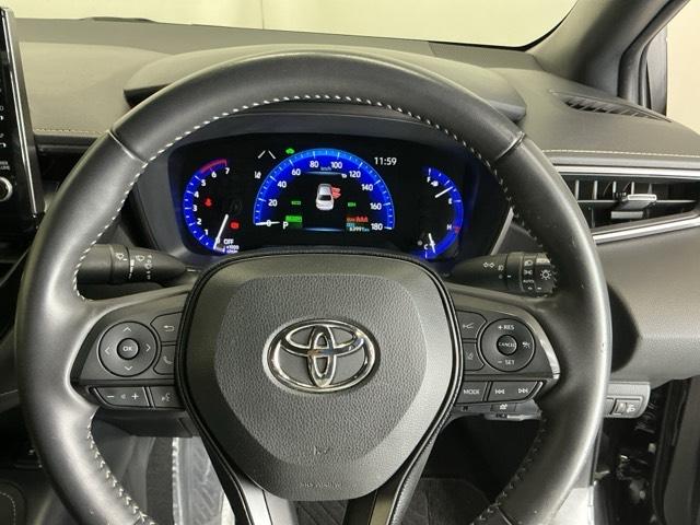 ���邭�A���F���ɗD�ꂽ���[�^�[�ł�